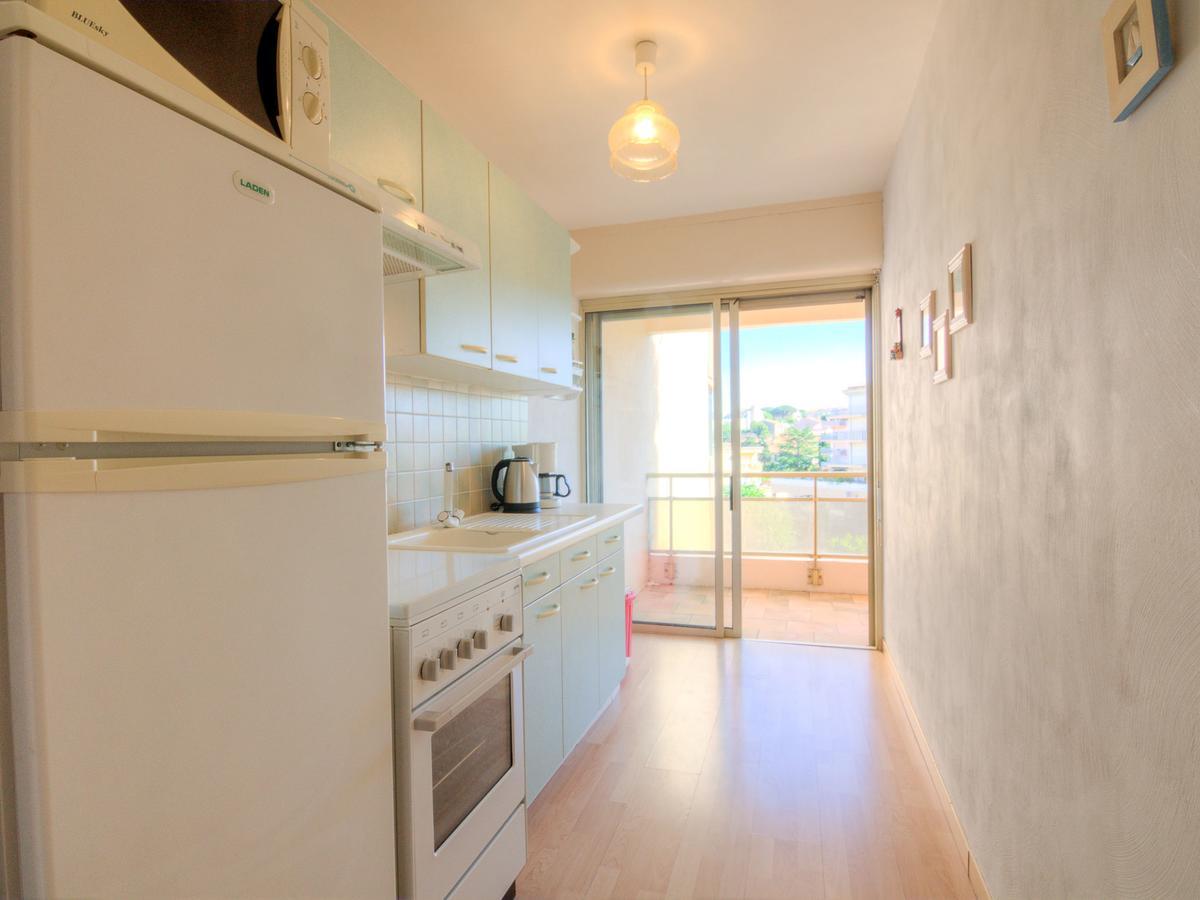 Les Terres Marines By Interhome *